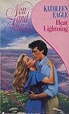 Heat Lightning (Now and Forever, #6)
