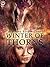 Winter of Thorns
