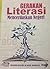 Gerakan Literasi Mencerdask...