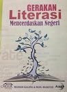 Gerakan Literasi ...