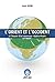 L’Orient et l’Occident A l’heure d’un nouveau “Sykes-Picot” (French Edition)