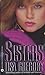 Sisters by Lisa Gregory