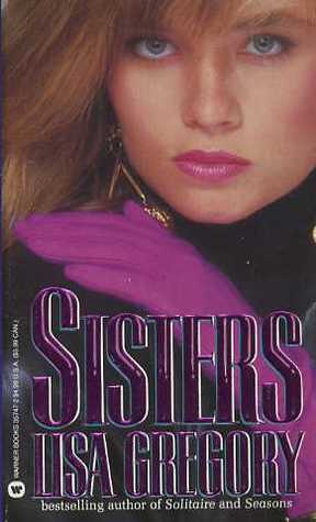 Sisters (Paperback)