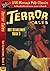 Terror Tales