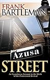 Azusa Street: An ...