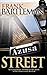 Azusa Street by Frank Bartleman