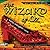 The Wizard of Oz