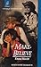 Make-Believe (Harlequin Superromance No. 523)