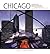 Chicago 2007 Calendar