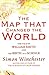 The Map That Changed the World: William Smith & the Birth of Modern Geology