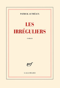 Les irréguliers
