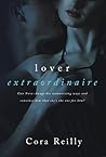 Lover Extraordinaire