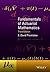 Fundamentals of Actuarial Mathematics by S. David Promislow