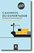 Caminhos do Exportador - Estratégias de Internacionalização