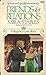 Friends & Relations (Covent...