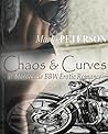 Chaos & Curves