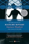Madame Bovary