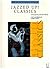 Jazzed Up! Classics by Kevin Olson