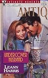 Undercover Husband