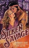 Silken Savage