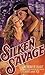 Silken Savage