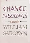 Chance Meetings