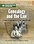Genealogy and the Law by Kay Haviland Freilich