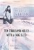 Ten Thousand Miles with a Dog Sled: A Narrative of Winter Travel in Interior Alaska