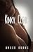 Kinky Clinic - Wet Nurses: (Bareback Seeding Creamy Medical Erotica)