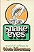 Snake Eyes