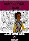 Black Sparkle Romance
