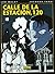 Calle de la Estación, 120 by Jacques Tardi