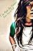 The Hook-Up Diaries: Dare y...