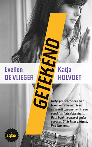Getekend (Paperback)