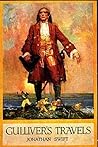 Gulliver's Travels