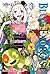 Blue Exorcist, Tomo 3