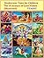 Dashavatar Tales for Childr...