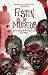 Festín de muertos. Antología de relatos mexicanos de zombis