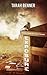 Exposure (The Fringe, #2)