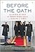 Before the Oath: How George W. Bush and Barack Obama Managed a Transfer of Power
