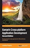 Xamarin Cross-Pla...