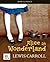 Alice in Wonderland (Wink Classics)