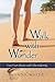 Walk with Wonder by Wanda White