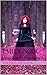 Emily Noir.: Incubi in Monastero (Italian Edition)