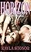 Horizon