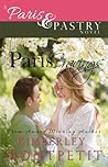 Paris Cravings by Kimberley Montpetit Paris Cravings by Kimberley Montpetit