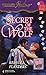Secret of the Wolf