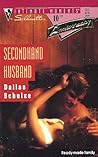Secondhand Husband