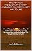 MY LIFE VALUE PRODUCTIVITY SYSTEM, AN EASIER, FAR MORE HAPPY WAY TO LIVE: How I "Upgraded" 4+ Hours/Day Of Irrelevant, Low Payoffs, Greatly Increased My ... Of Life! (The Quickest Route To... Book 1)