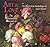 Art & Love: An Illustrated ...